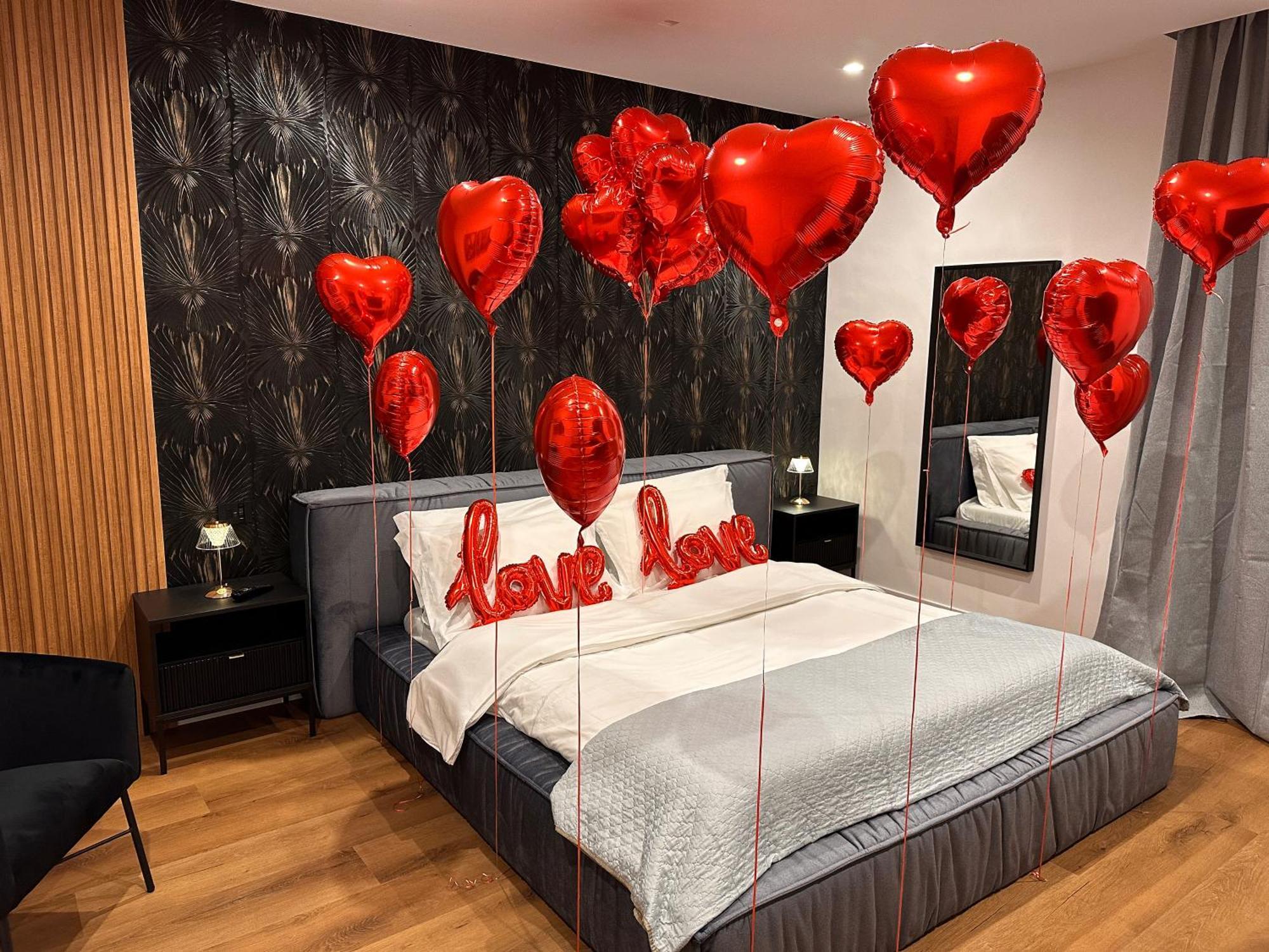 Residenza Ricci & Spa Foggia Eksteriør billede